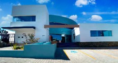 Hospital-San-Jose-de-Campana